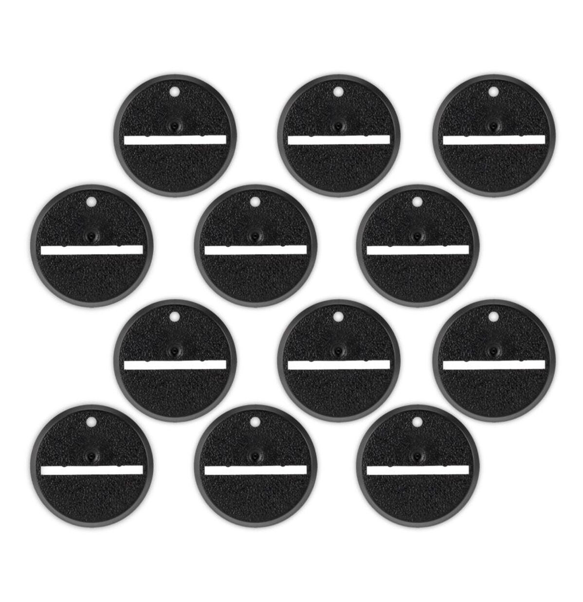 BLOOD BOWL BASES (GW DIRECT)