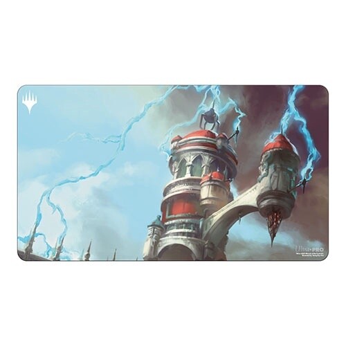 Ultra Pro: Ravnica Remastered Playmat