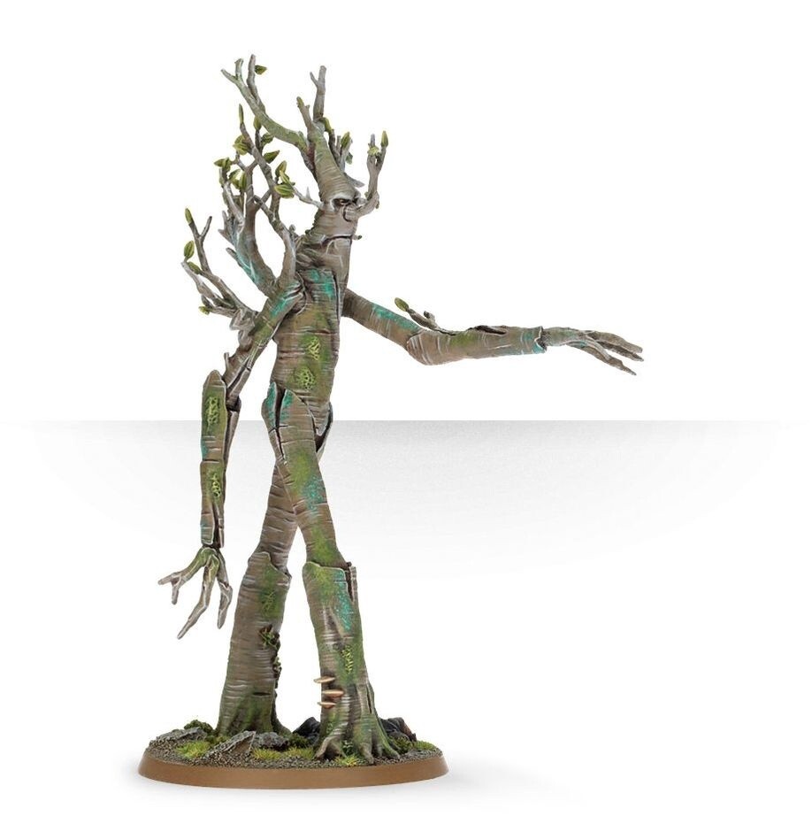 ENT (GW DIRECT)