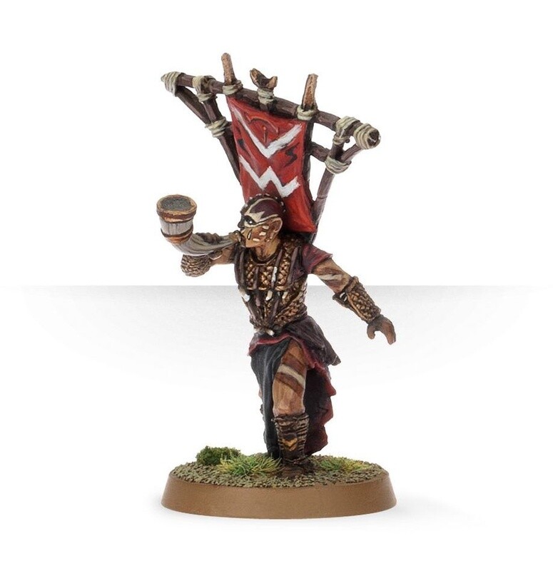 MÛMAK MAHÛD (GW DIRECT)