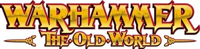 Warhammer: The Old World