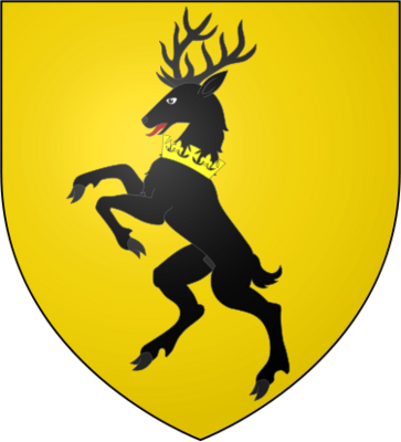 House Baratheon