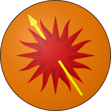 House Martell