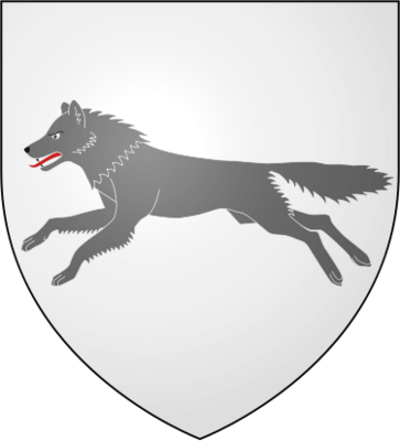 House Stark