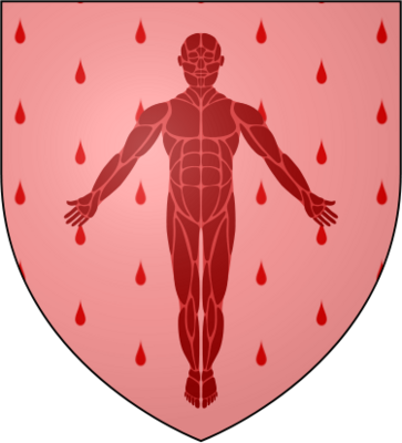 House Bolton