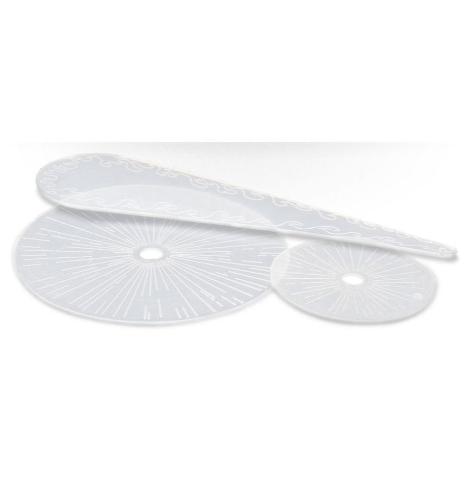 UNIVERSAL MARKERS (GW DIRECT)