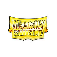 Dragon Shield