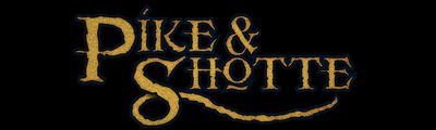 Pike &amp; Shotte