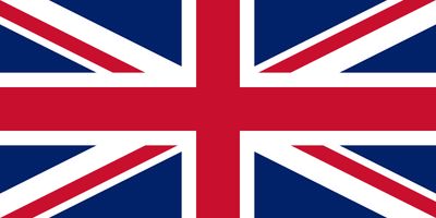 British