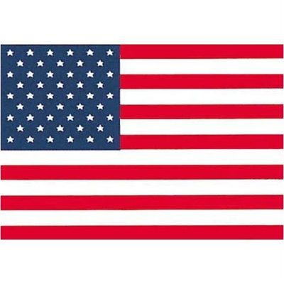 United States