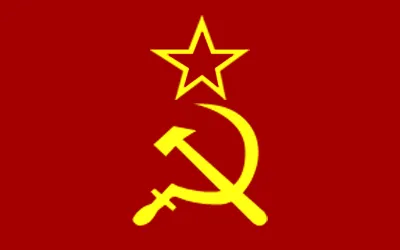 Soviet Union