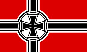 German