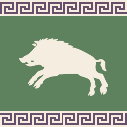 Germanic Tribes