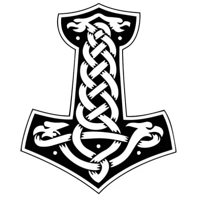 Vikings