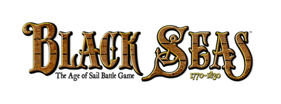 Black Seas