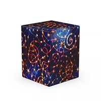 Ultimate Guard - Boulder Deck Case 100+ - Magic: The Gathering - Bloomburrow