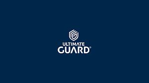 Ultimate Guard