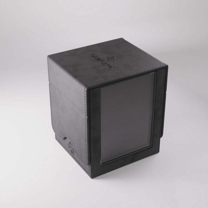 Gamegenic: Squire PLUS 100+ XL