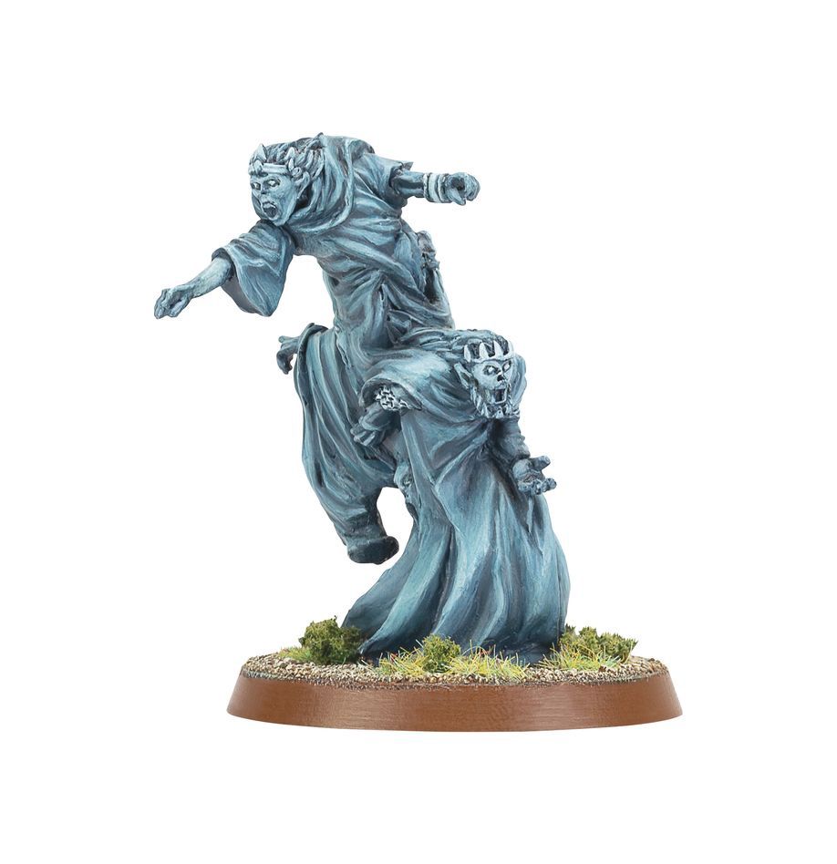 SHADE OF ANGMAR (GW DIRECT)
