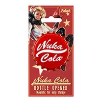 Fallout - Nuka-Cola Bottle Opener