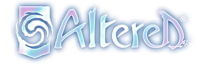 Altered