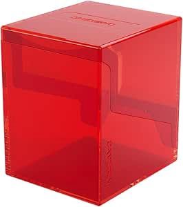 Gamegenic: Bastion 100+ XL