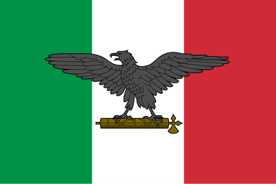 Italian
