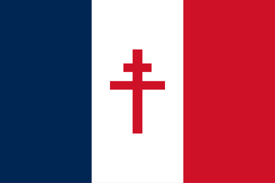 French