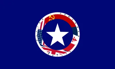 Allies