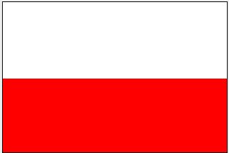 Polish