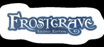 Frostgrave