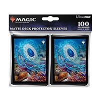 Ultra Pro - Magic: The Gathering - 100ct Sleeves - Modern Horizons 3