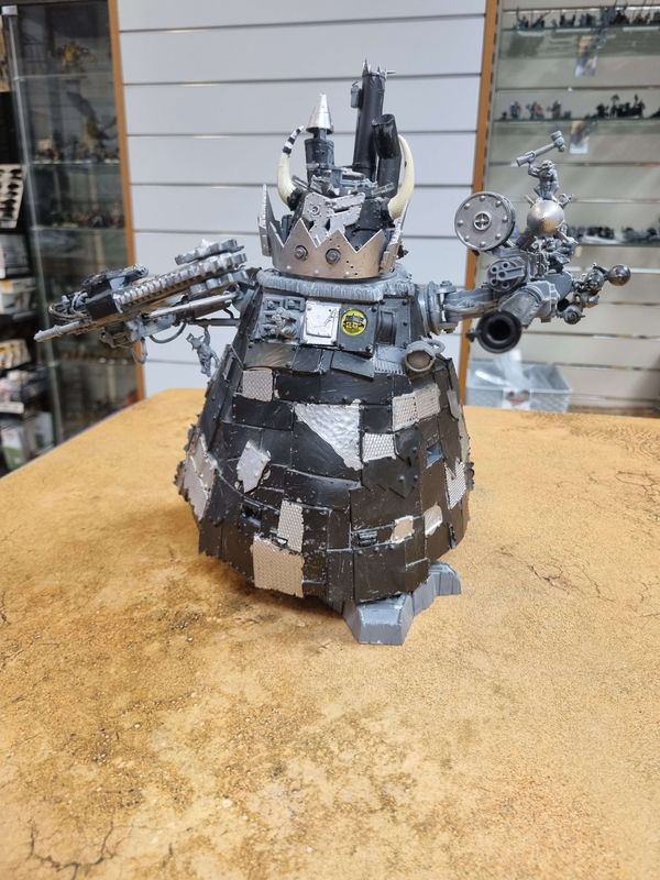 Stompa