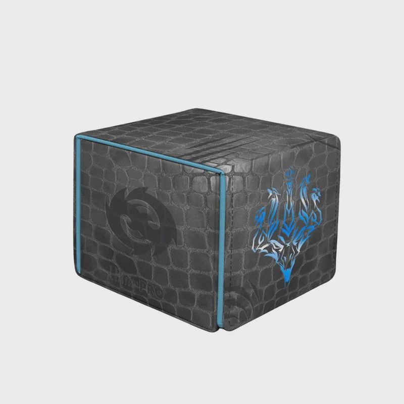Magic: The Gathering - Return to Tarkir Premium Alcove Edge Deck Box