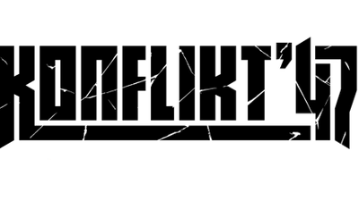 Konflikt 47