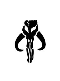 Mandalorian Army
