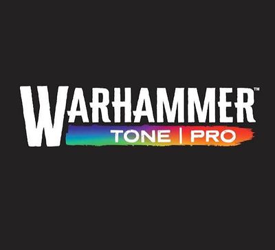 Tone Pro