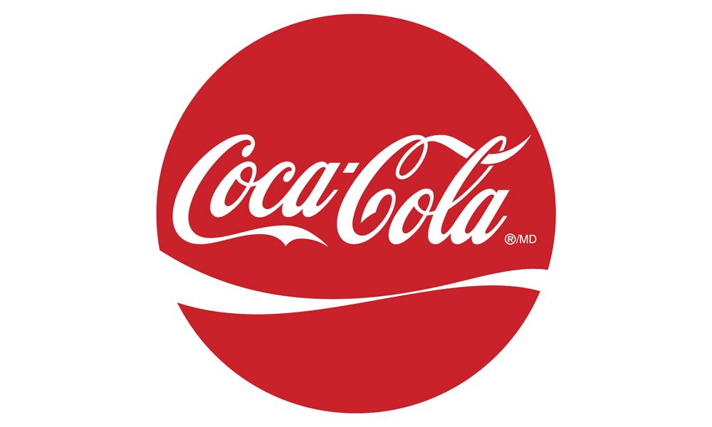 Coke