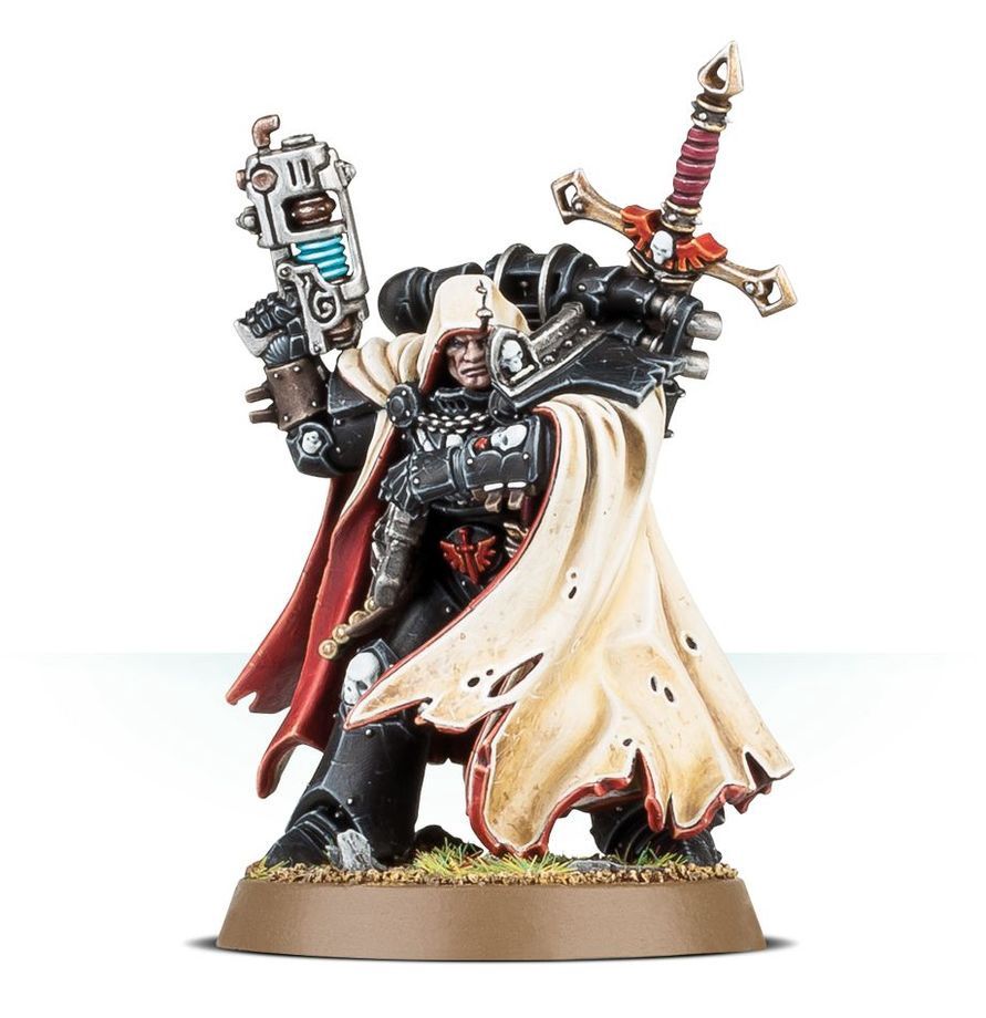 Cypher (GW DIRECT)