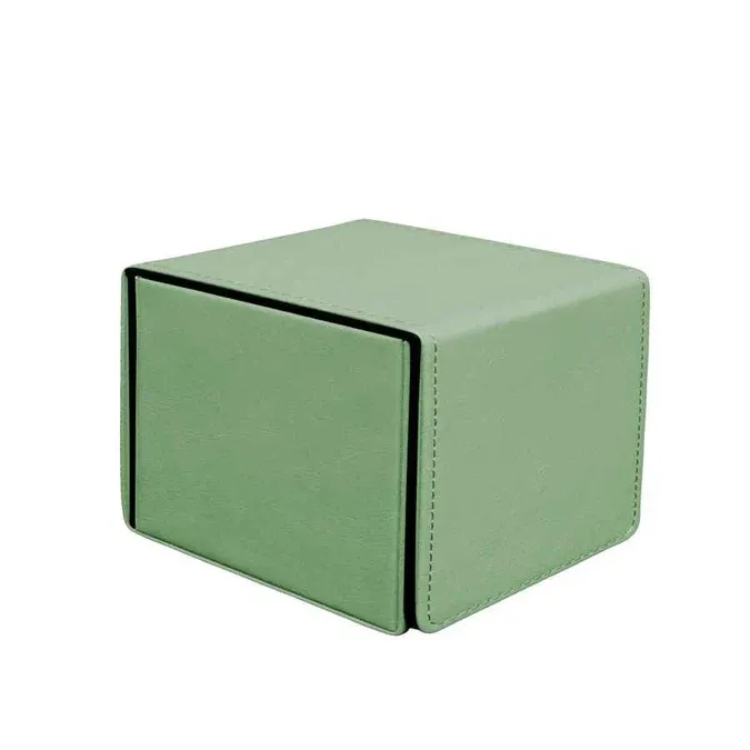 Ultra Pro - Alcove Edge, Colour: Cool Macha