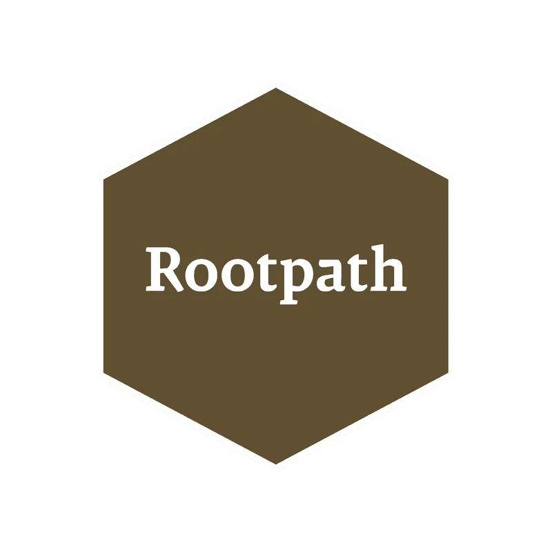 Warpaints Fanatic: Rootpath - John Blanche Masterclass - 18ml