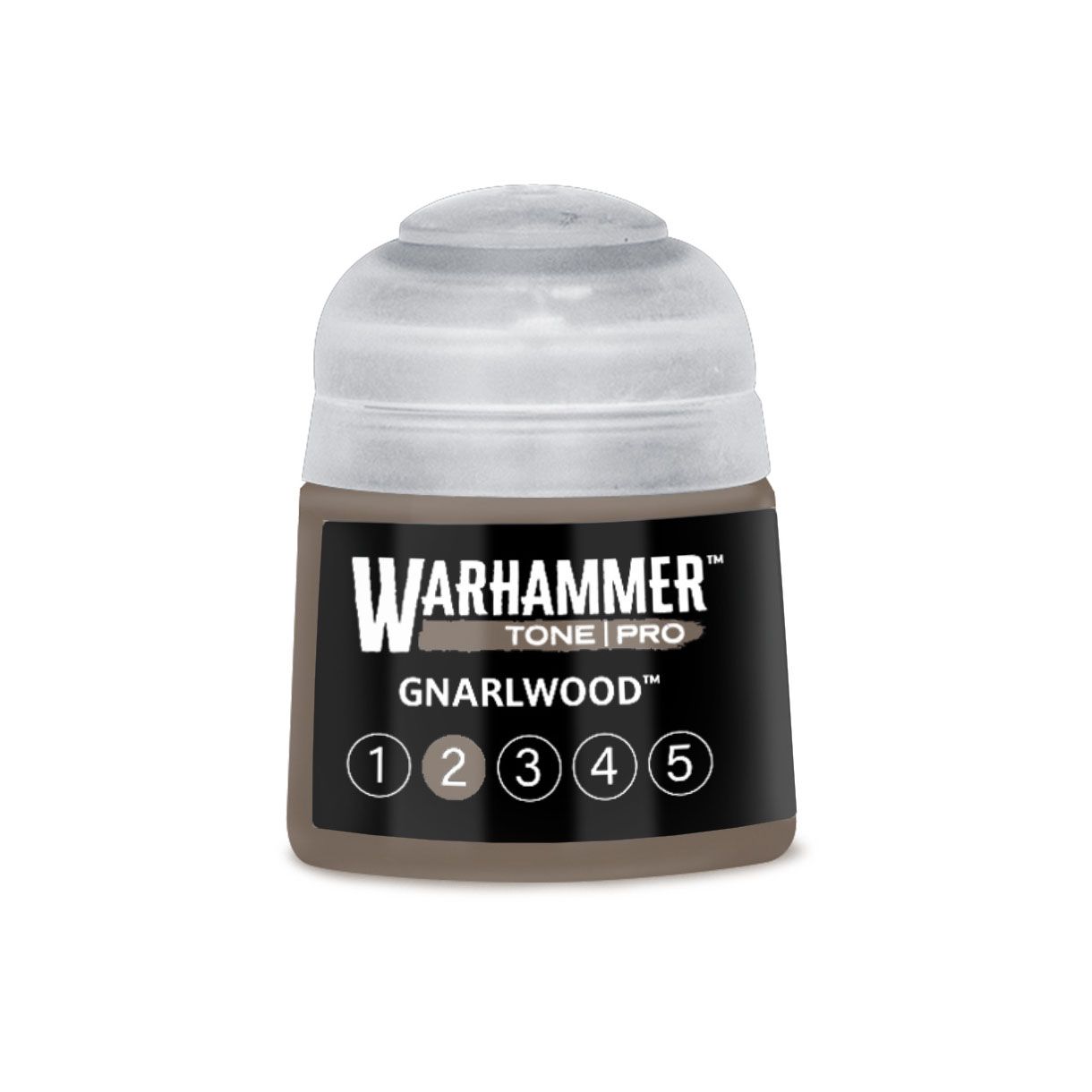 TONE: GNARLWOOD 2 (12ML) - PREORDER 24/10/26