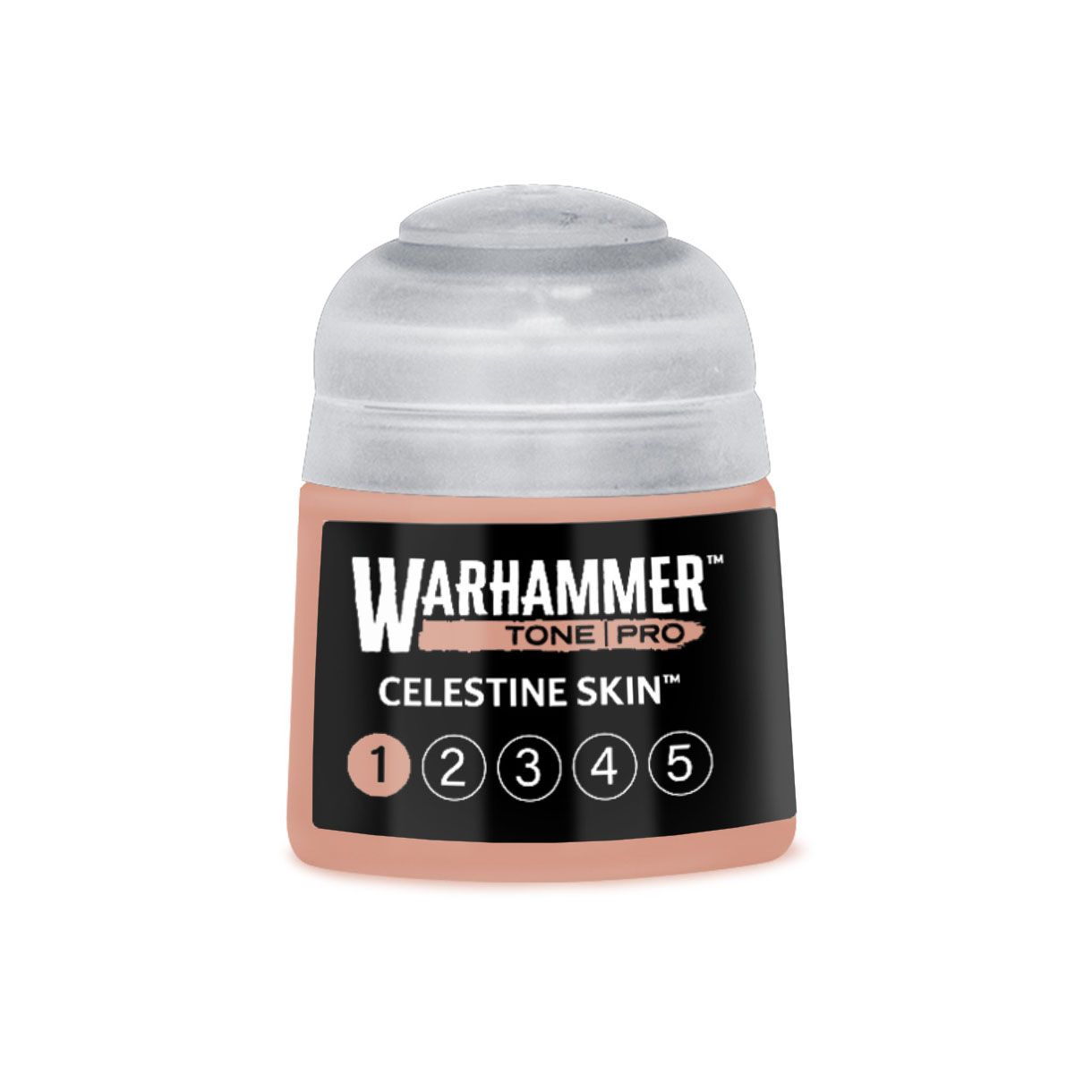 TONE: CELESTINE SKIN 1 (12ML) - PREORDER 24/10/26