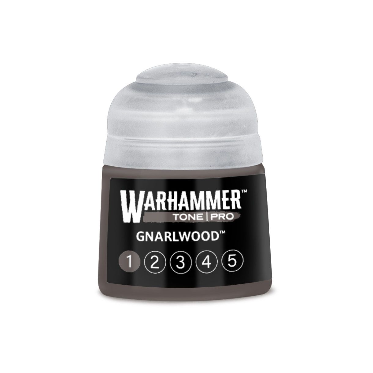 TONE: GNARLWOOD 1 (12ML) - PREORDER 24/10/26