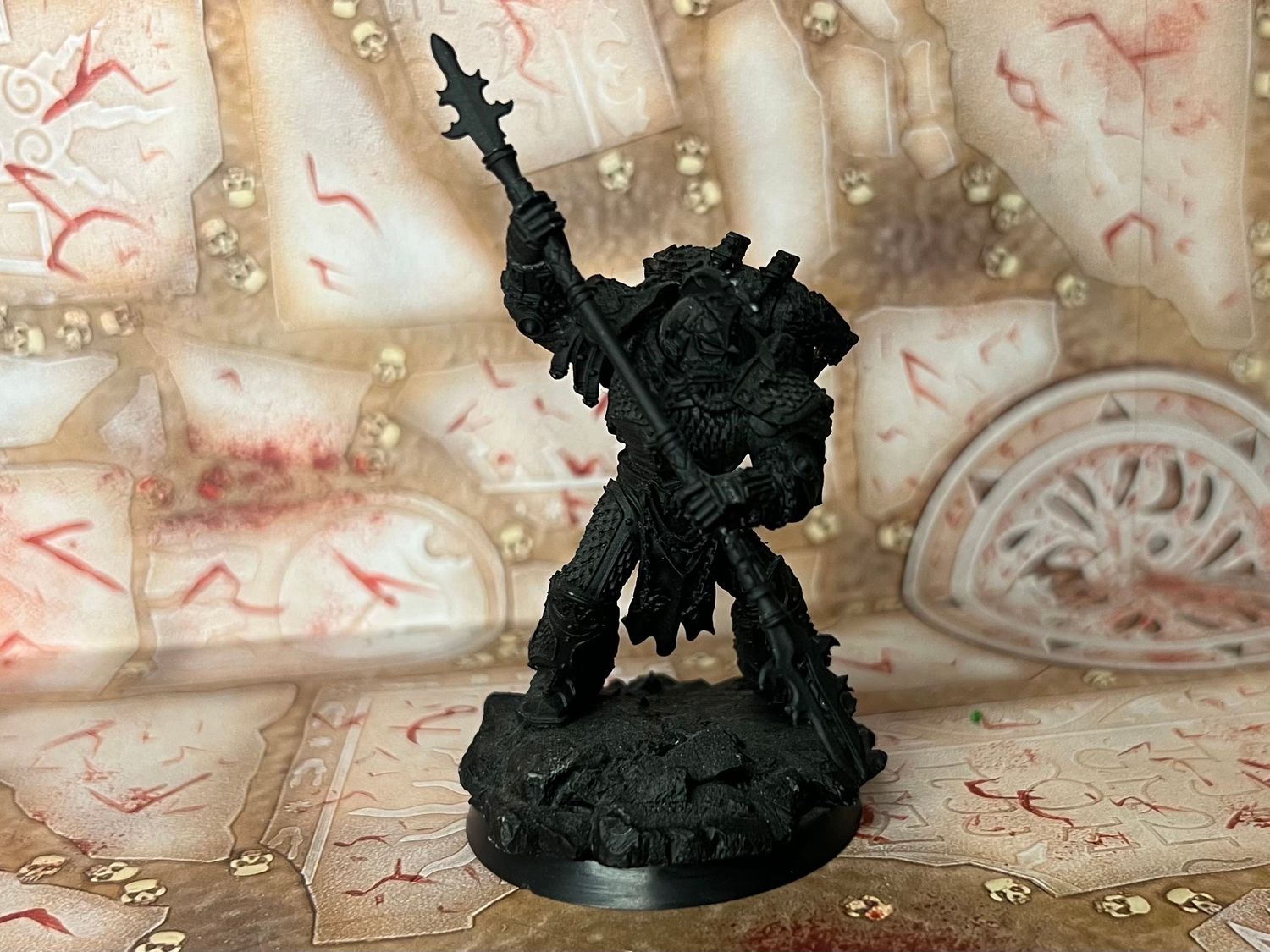 Horus Heresy: Alpharius (Forge World)