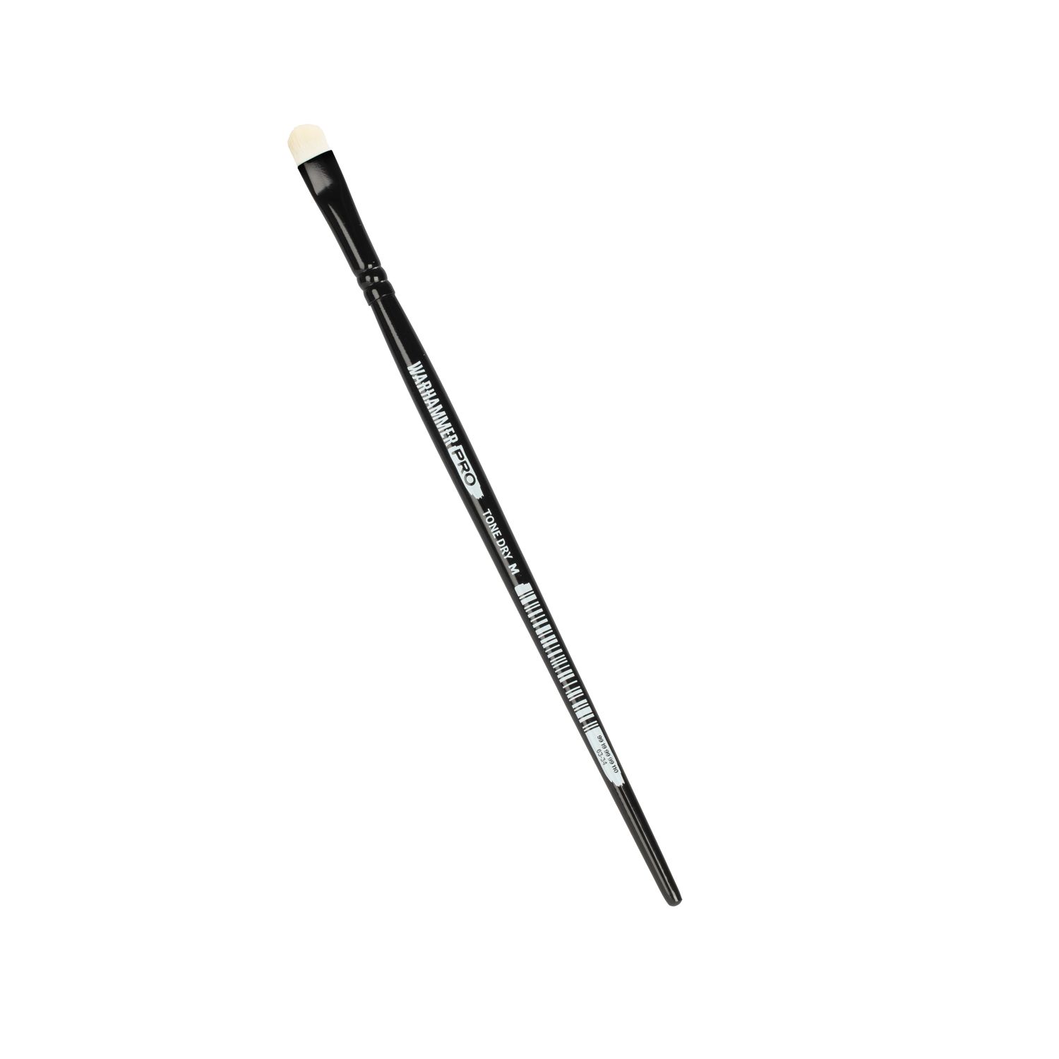 WARHAMMER PRO: TONE DRYBRUSH MEDIUM (X3) (Pre-Order 24/10/2026)