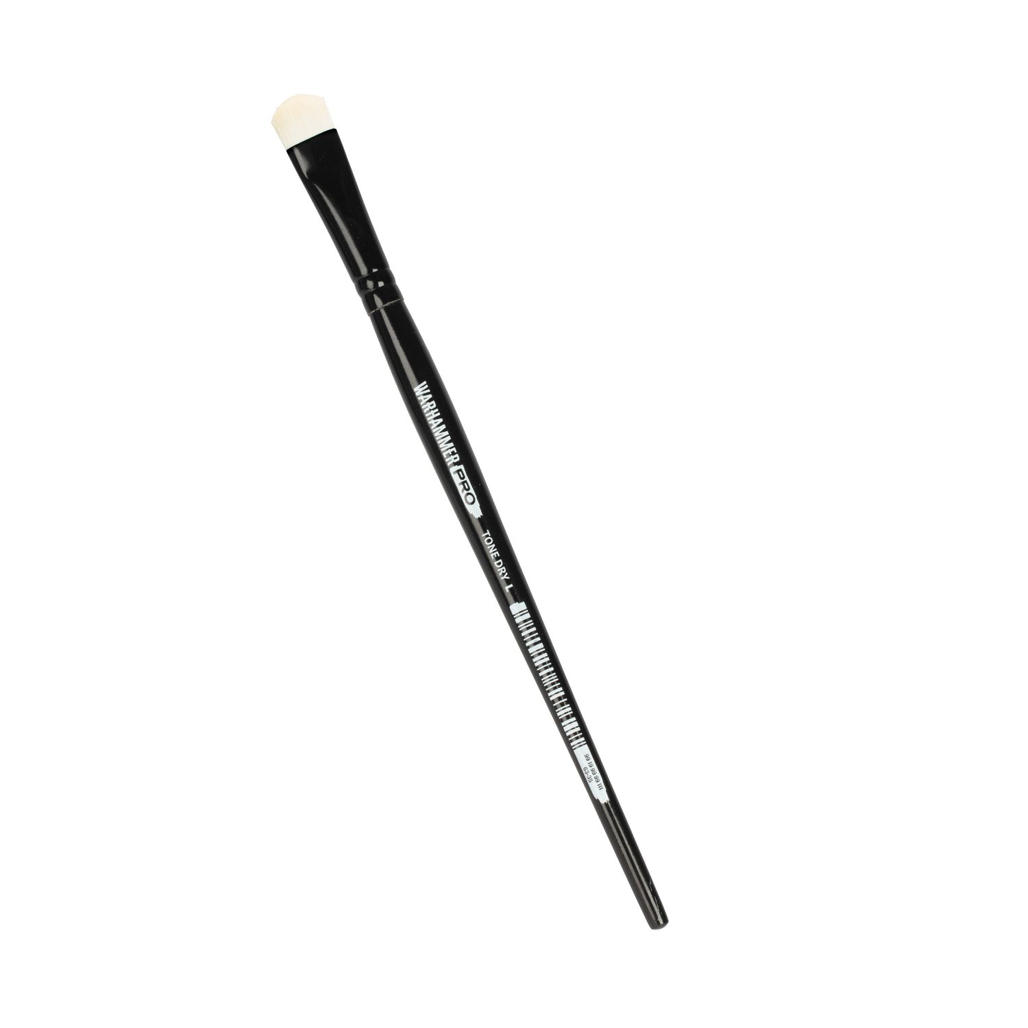 WARHAMMER PRO: TONE DRYBRUSH LARGE (X3) (Pre-Order 24/10/2026)