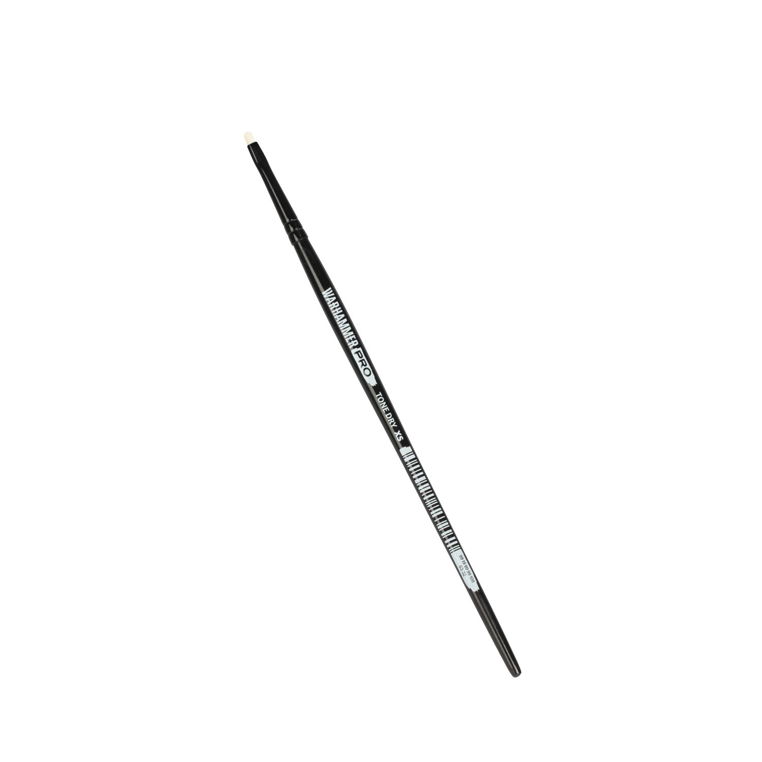 WARHAMMER PRO: TONE DRYBRUSH X-SMALL (Pre-Order 24/10/2026)