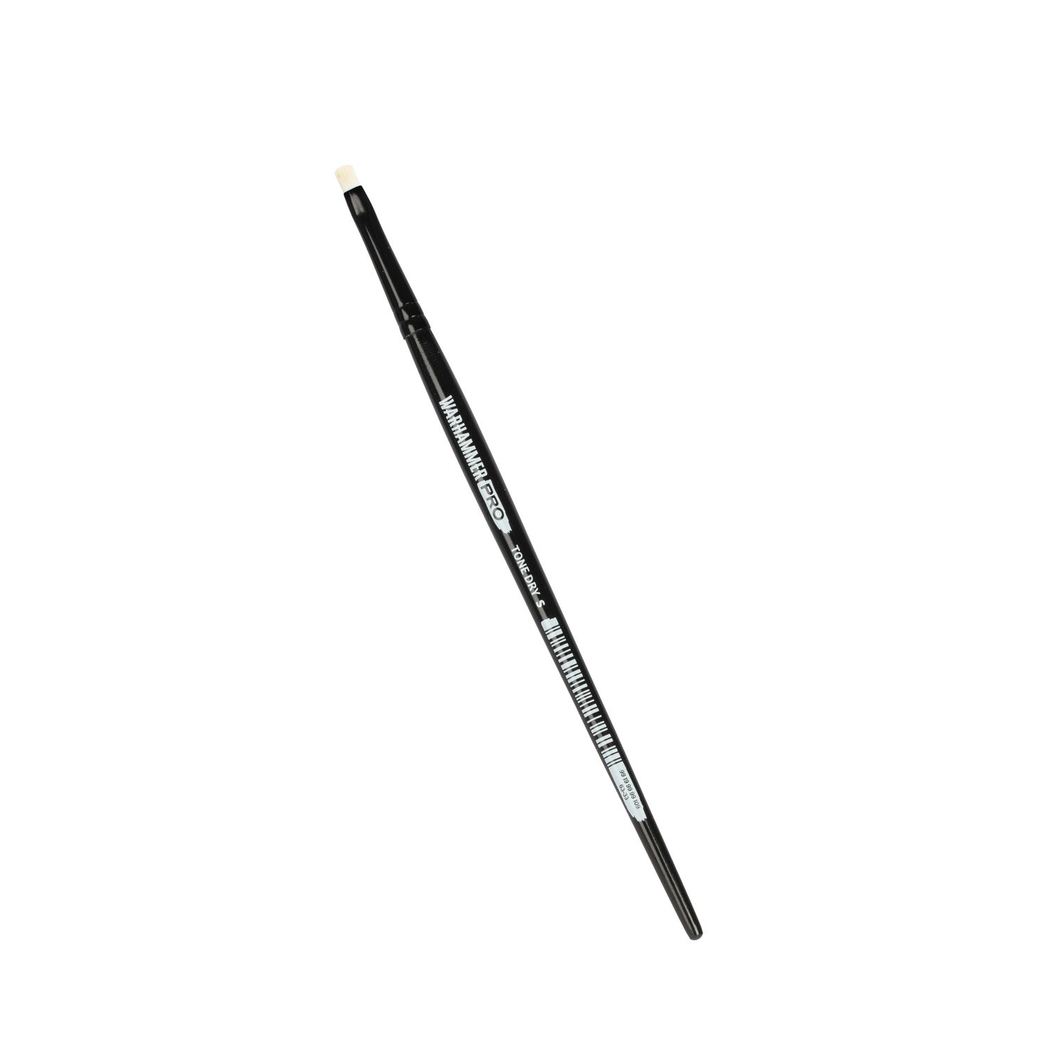 WARHAMMER PRO: TONE DRYBRUSH SMALL (X3) (Pre-Order 24/10/2026)