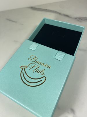 Gift Box